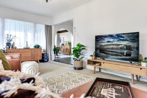 Photo of property in 86 Flynn Road, Hillcrest, Hamilton, 3216