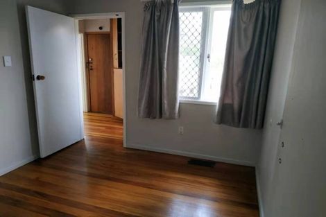 Photo of property in 69 Ngataringa Road, Devonport, Auckland, 0624