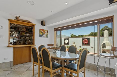 Photo of property in 25 Solway Drive, Witherlea, Blenheim, 7201