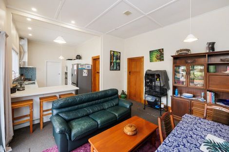 Photo of property in 42a Union Street, Foxton, 4814