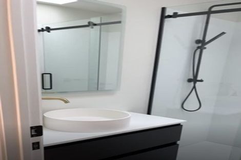 Photo of property in 1 Larches Lane, Kinloch, 3377