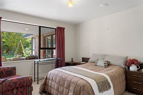 Photo of property in 415 Rangiora Leithfield Road, Sefton, Rangiora, 7477