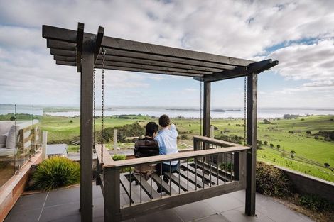 Photo of property in 105a Rawson Road, Waerenga, Ohinewai, 3784