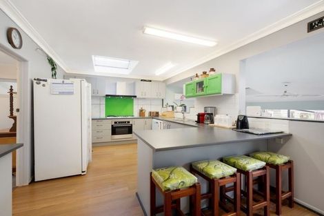 Photo of property in 84 Botany Road, Botany Downs, Auckland, 2010