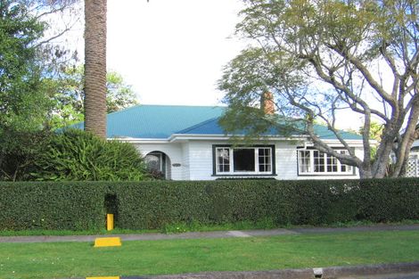 Photo of property in 9 Oranga Road, Kensington, Whangarei, 0112