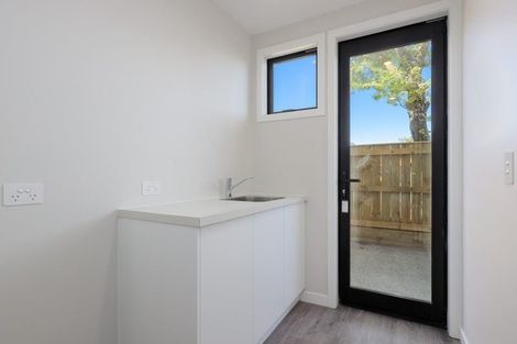 Photo of property in 4a Arbor-lea Avenue, Richmond, 7020