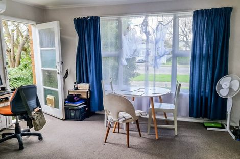 Photo of property in 42 Marne Street, Hokowhitu, Palmerston North, 4410