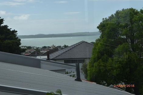 Photo of property in 22b Sprott Road, Kohimarama, Auckland, 1071