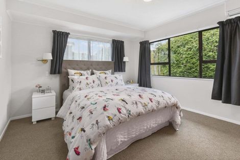 Photo of property in 6 Larkspur Court, The Gardens, Auckland, 2105