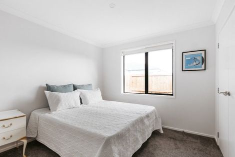 Photo of property in 7 Tamapahore Boulevard, Papamoa Beach, Papamoa, 3118