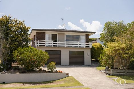 Photo of property in 10 Andrew Place, Otumoetai, Tauranga, 3110