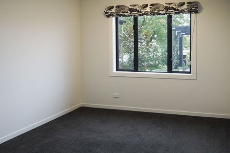 Photo of property in 33 Hyde Place, Halswell, Christchurch, 8025