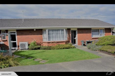 Photo of property in 2b Maitland Street, Strathern, Invercargill, 9812