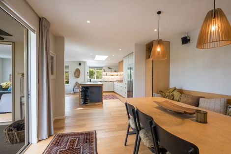 Photo of property in 15 Campbell Street, Nelson South, Nelson, 7010