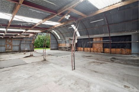 Photo of property in 131e Hogg Road, Rotoma, Whakatane, 3192