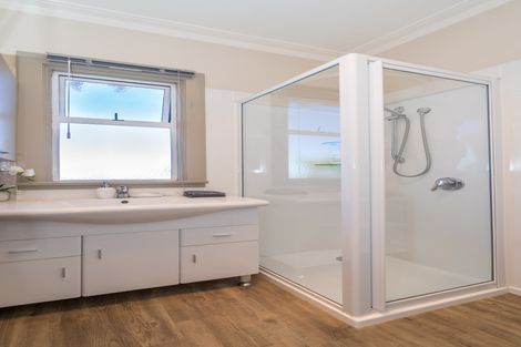 Photo of property in 8 Marewa Street, Kew, Dunedin, 9012