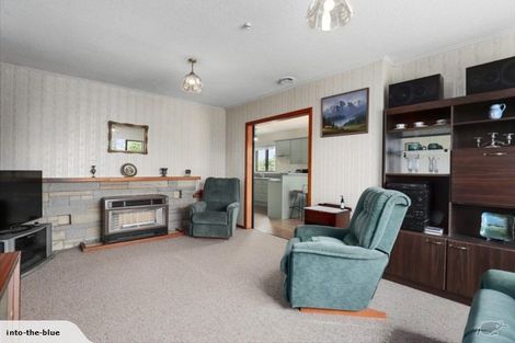 Photo of property in 64 Pine Avenue, Melville, Hamilton, 3206