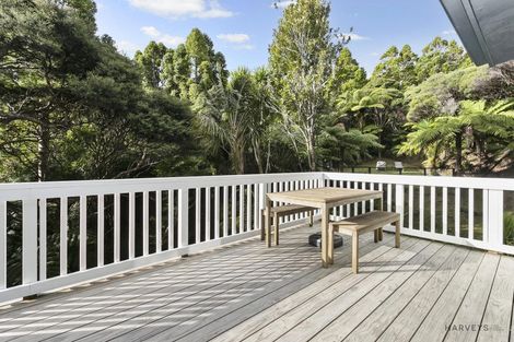 Photo of property in 110 Piha Road, Piha, New Lynn, 0772