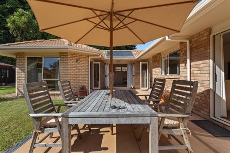 Photo of property in 3 Tristan Way, Whakatane, 3120