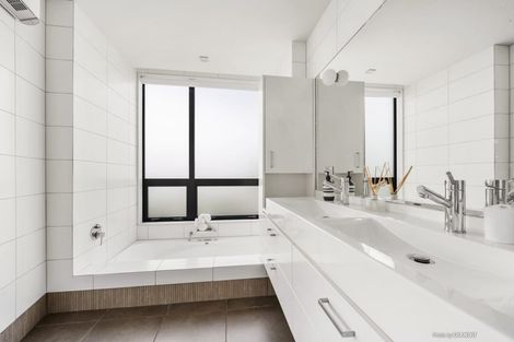 Photo of property in 51 Jubilee Road, Khandallah, Wellington, 6035