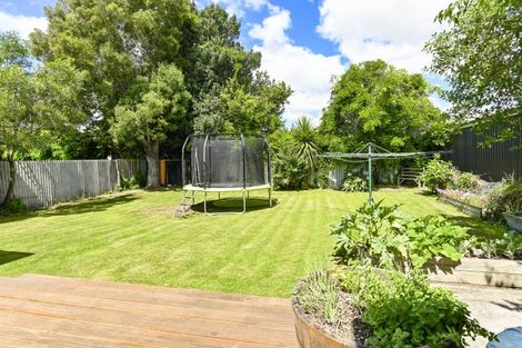 Photo of property in 410 Pepper Street, Saint Leonards, Hastings, 4120