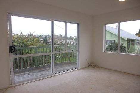 Photo of property in 32 Burns Street, Gate Pa, Tauranga, 3112