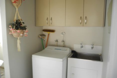 Photo of property in 18 Cameron Street, Waimate, 7924