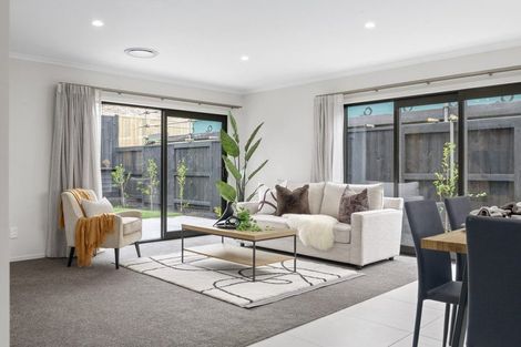 Photo of property in 33 Earp Crescent, Chartwell, Hamilton, 3210