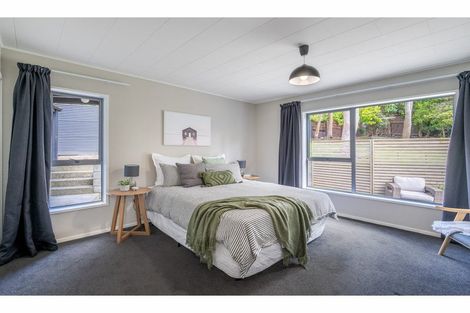 Photo of property in 12 Howard Street, Gore, 9710