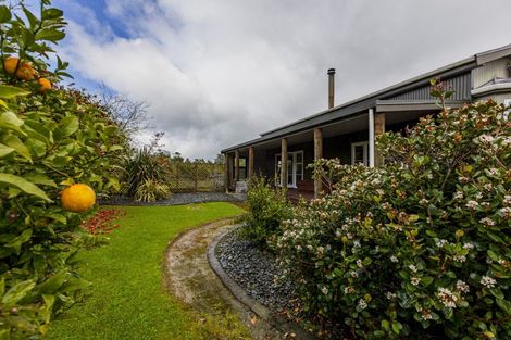 Photo of property in 22 Grey Street, Frasertown, Wairoa, 4193