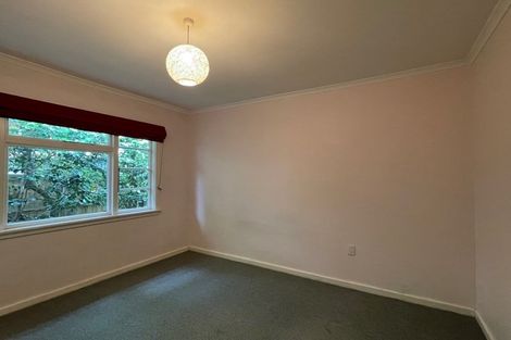 Photo of property in 25 Alexandra Street, Richmond, Christchurch, 8013