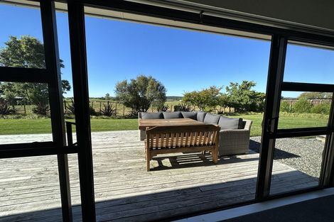 Photo of property in 72 Campbell Road, Tokoroa, 3491