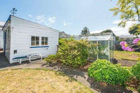 Photo of property in 38 Moana Street, Whanganui East, Whanganui, 4500