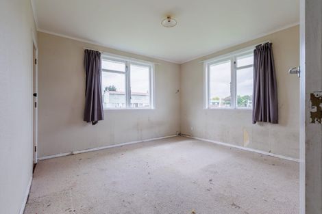 Photo of property in 35 Hartgill Crescent, Dannevirke, 4930