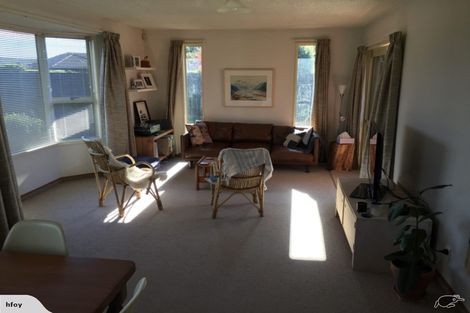 Photo of property in 1/16 Peebles Drive, Hei Hei, Christchurch, 8042