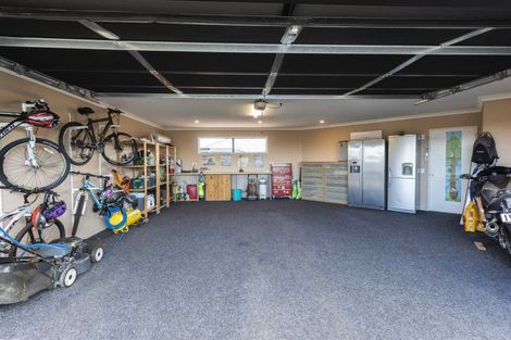 Photo of property in 83 Kawari Drive, Pegasus, 7612