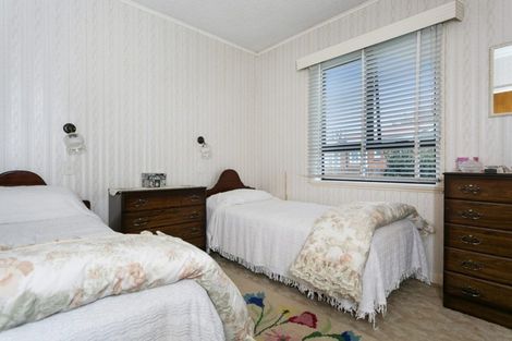 Photo of property in 10 Western Street, Matamata, 3400