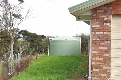 Photo of property in 2151 Kaipara Coast Highway, Makarau, Warkworth, 0984