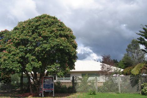 Photo of property in 7a Hilton Road, Lynmore, Rotorua, 3010