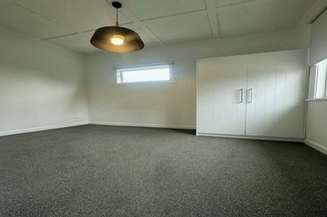 Photo of property in 123 Wellesley Road, Napier South, Napier, 4110