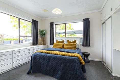 Photo of property in 255 Otipua Road, Highfield, Timaru, 7910