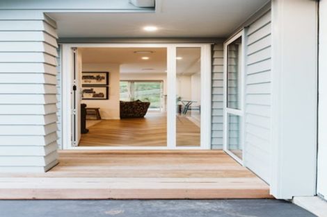 Photo of property in 15 Makomako Crescent, Wharewaka, 3330