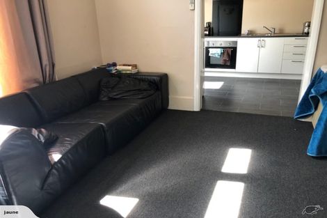 Photo of property in 2/88 Somerfield Street, Somerfield, Christchurch, 8024