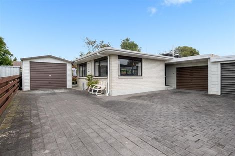 Photo of property in 100b Boucher Avenue, Te Puke, 3119