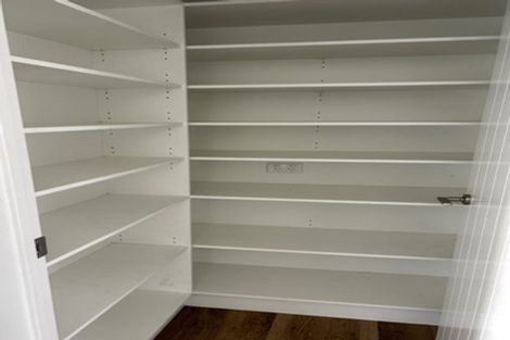 Photo of property in 8 Chesney Drive, Rolleston, 7615