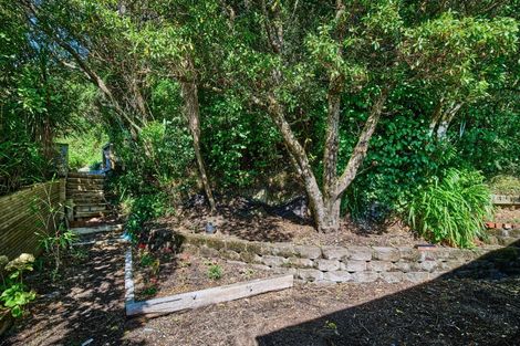 Photo of property in 91 Cecil Road, Wadestown, Wellington, 6012