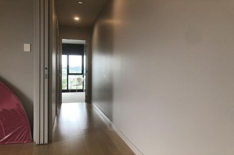 Photo of property in 101/193 Great North Road, Grey Lynn, Auckland, 1021