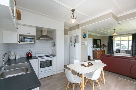 Photo of property in 4 Wills Road, Bell Block, New Plymouth, 4312