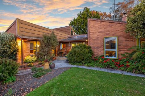 Photo of property in 88 Halswell Junction Road, Halswell, Christchurch, 8025