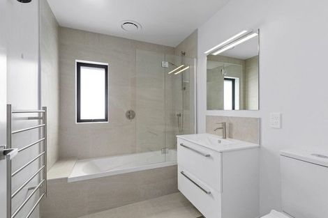 Photo of property in 31 Turtleback Avenue, Whitby, Porirua, 5024